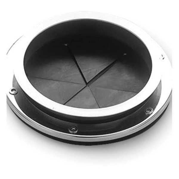 insinkerator® #6