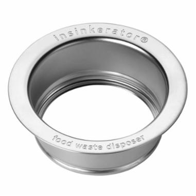 insinkerator® 70129D