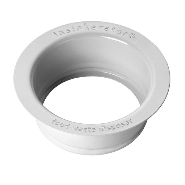 insinkerator® 70908D