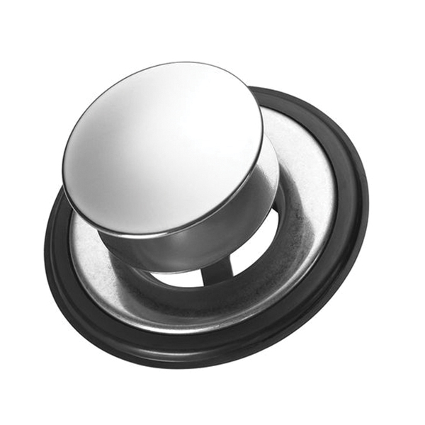 insinkerator® 72375D