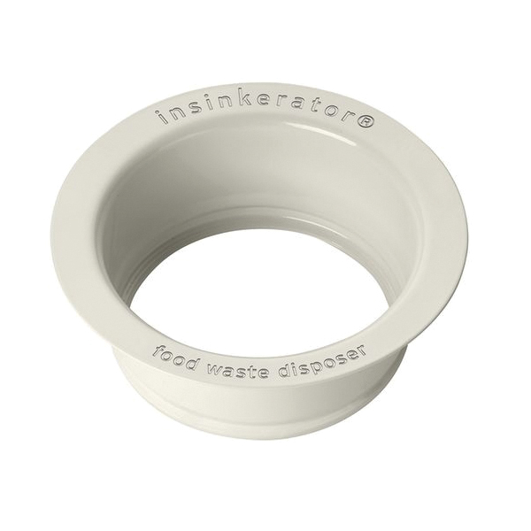 insinkerator® 73170D