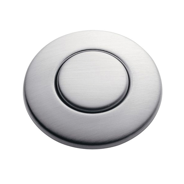 insinkerator® 73274