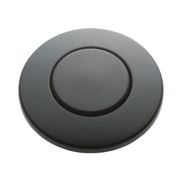 insinkerator® 73274A