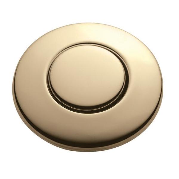 insinkerator&reg; 73274G