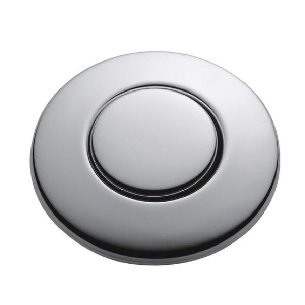 insinkerator&reg; 73274K