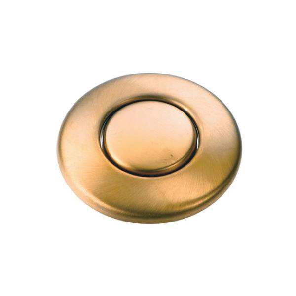 insinkerator&reg; 73274L