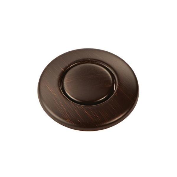 insinkerator&reg; 73274M
