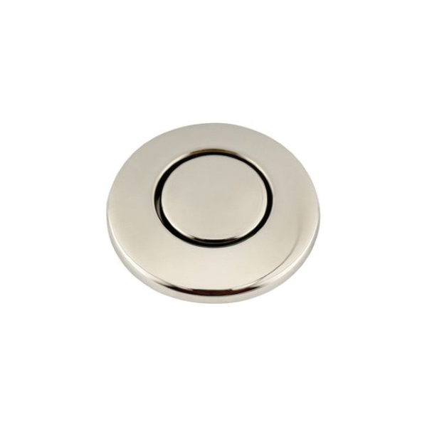 insinkerator® 73274N