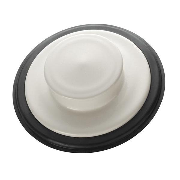 insinkerator® 73323D