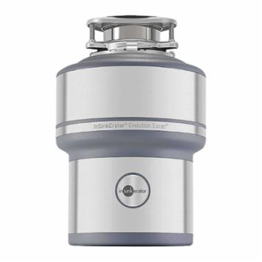 insinkerator® 74030 1019829