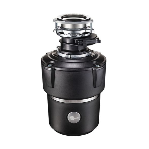 insinkerator® 74031