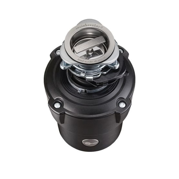 insinkerator® 74031 1069860