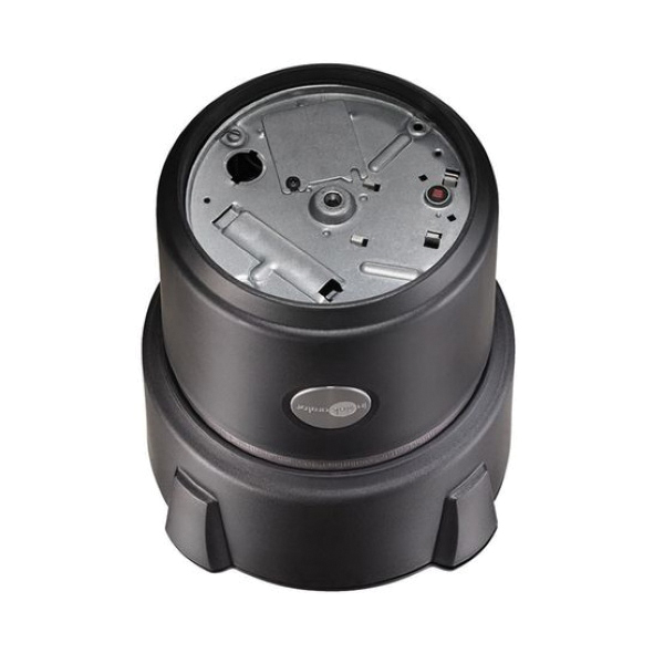 insinkerator® 74031 1069860