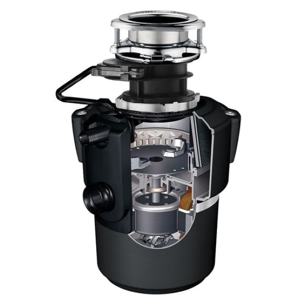 insinkerator® 74031 1069860