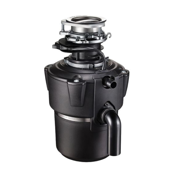 insinkerator® 74031 1069860