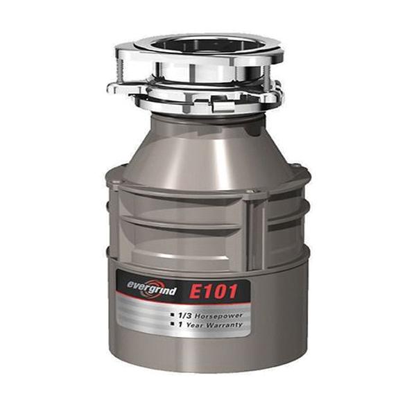 Insinkerator&reg; 75941A ISE E101 W/CORD