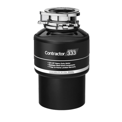 insinkerator® 75991