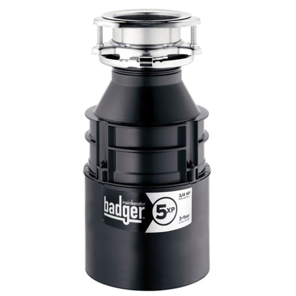 insinkerator® 75993