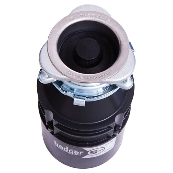 insinkerator® 75993 1119860