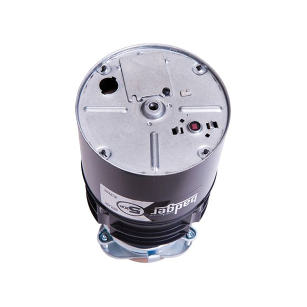 insinkerator® 75993 1119860