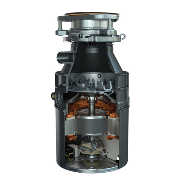 insinkerator® 75993 1119860