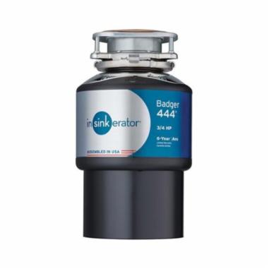 insinkerator® 76076