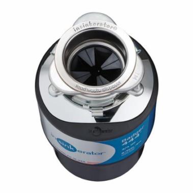 insinkerator® 76076 1126536