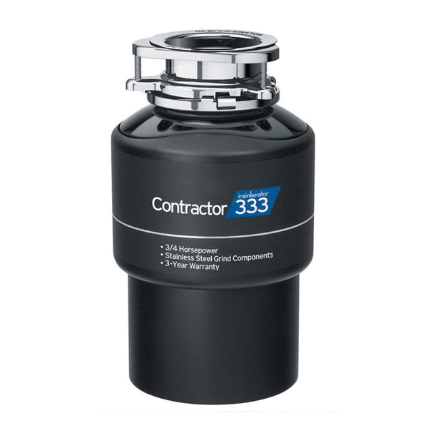 insinkerator® 76125