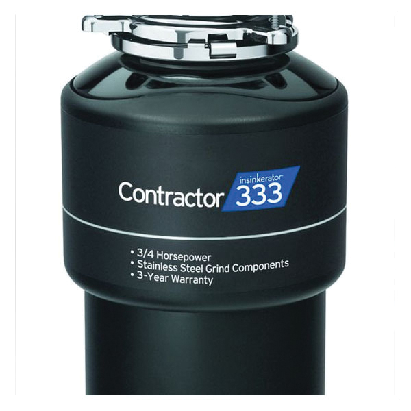 insinkerator® 76125 1089877
