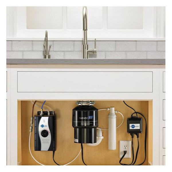 insinkerator® 76125 1089877