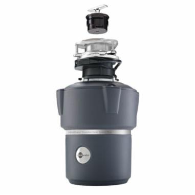 insinkerator® 76944B