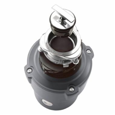 insinkerator® 76944B 1009841