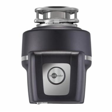 insinkerator® 76963C