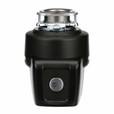 insinkerator® 76963C 1069667