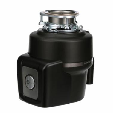 insinkerator® 76963C 1069667