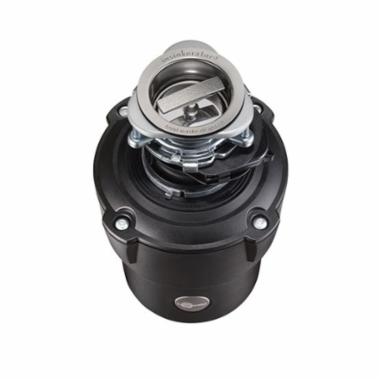 insinkerator® 77089C 1039656
