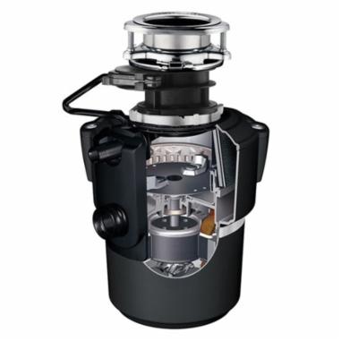 insinkerator® 77089C 1039656