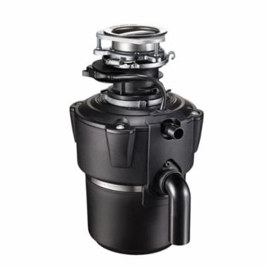 insinkerator® 77089C 1039656