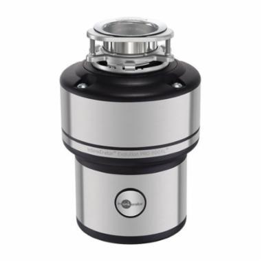 insinkerator® 77612C