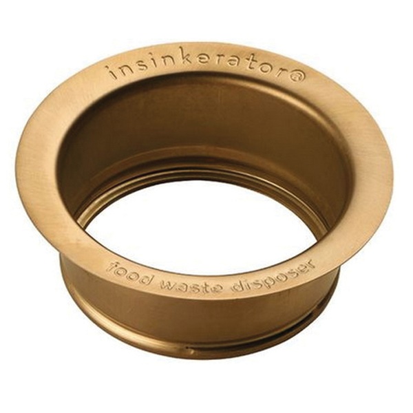 insinkerator® 77677
