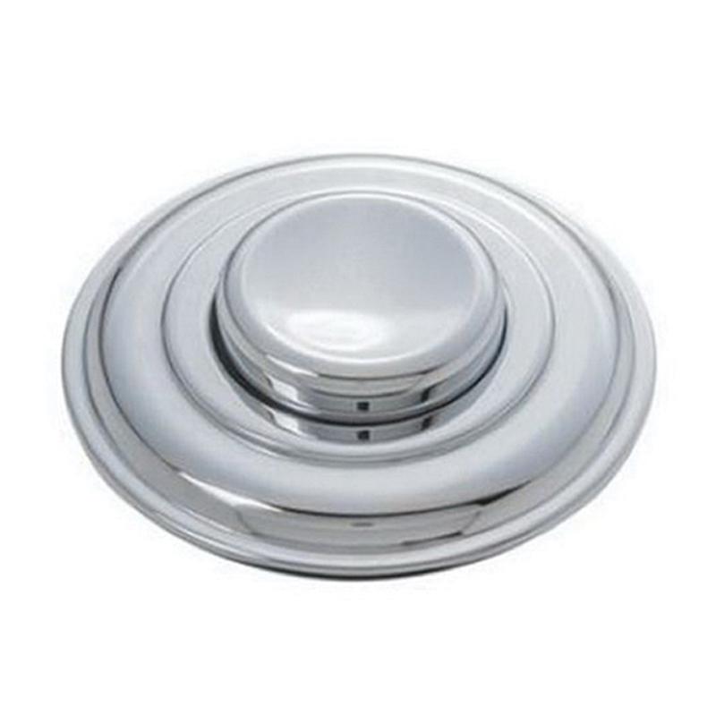 insinkerator® 78666B-ISE