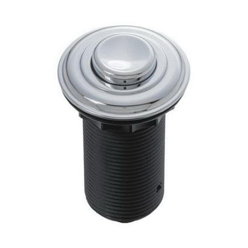 insinkerator® 78666B-ISE 1119792