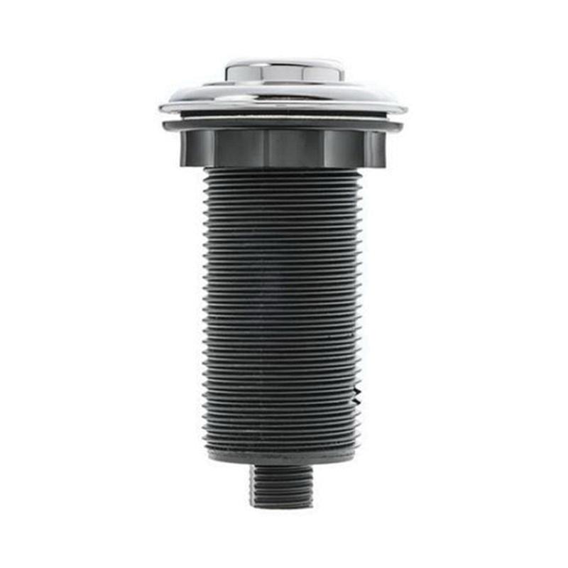 insinkerator® 78666B-ISE 1119792