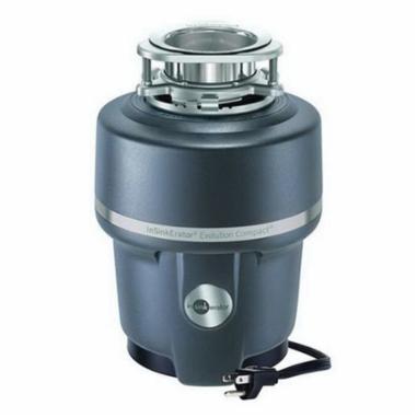 insinkerator® 79031A-ISE