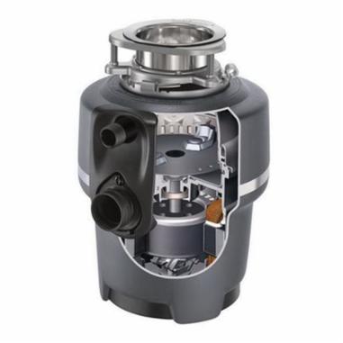 insinkerator® 79031A-ISE 2582232