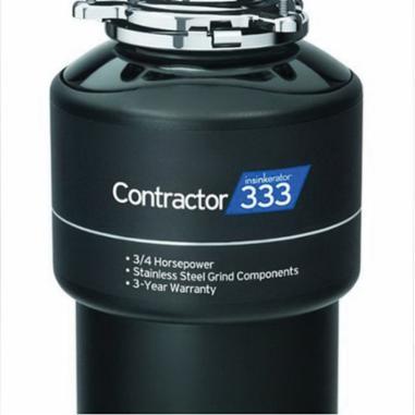 insinkerator&reg; 79343A-ISE