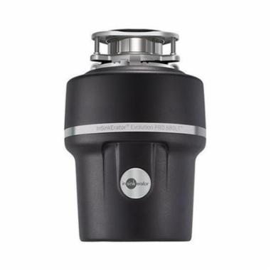 insinkerator® 79356A-ISE