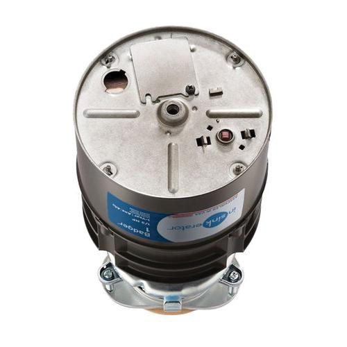 Insinkerator® Badger Badger® Standard Series 79880A-ISE Garbage Disposal With Cord, 120 V, 1/3 hp, 1725 rpm, Steel thumbnail 2