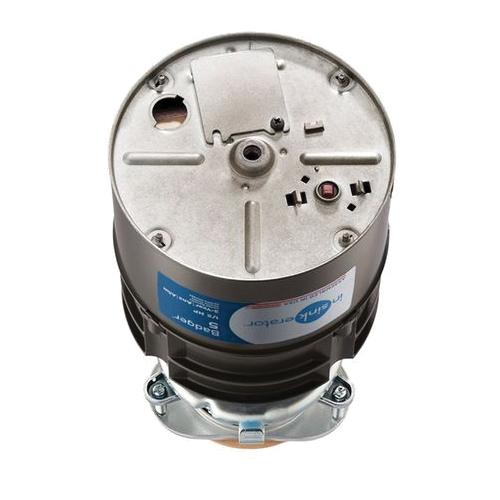 Insinkerator® 79883A-ISE 3254