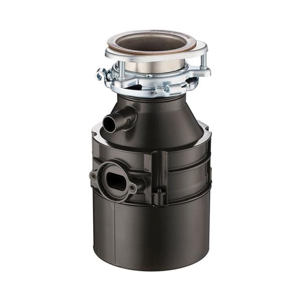 Insinkerator® 79883A-ISE 3254